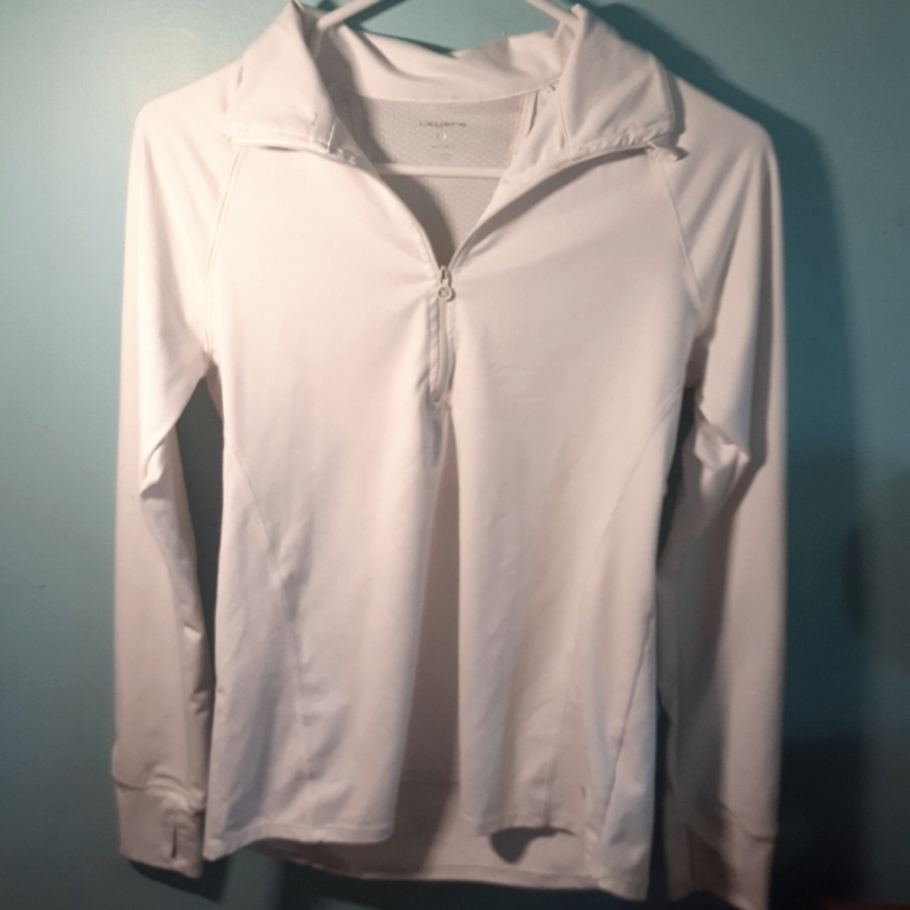 Athletic Top
